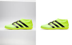 Removing background is a common photoshop work in these days. Image Background Removal Services To Cutout Or Remove Background From Images