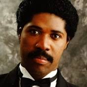 Verde Family Obituaries