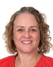 Sasha Coates's Instagram, Twitter & Facebook