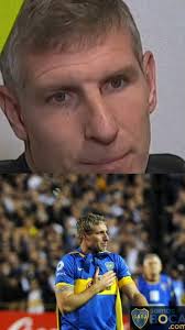 El día que Martin Palermo jugó un partido luego del fallecimiento de su  hijo 💔, Lo que hiciste por boca no se olvida , ., ., ., ., ., ., ., ., .,  ., ., ., #palermo #bocajuniors #xeneizes #cabj ...