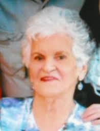 Evelyn Clark Obituary (2020)