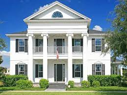 3301 Cat Brier Trl Harmony Florida Un Mimari