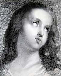 Juliette Aristides [NRA 2021]