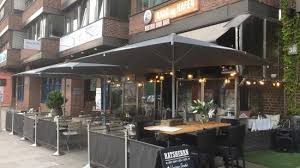 Nil Hamburg St Pauli Restaurant Bewertungen Telefonnummer Fotos Tripadvisor Restaurant Hamburg Fotos