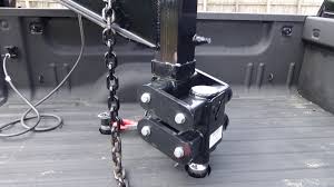 We did not find results for: Gen Y Gooseneck Torsion Suspension Coupler 4 Round Square