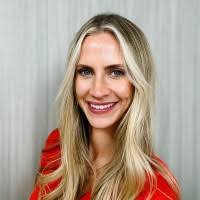 London Sutherland Email & Phone Number