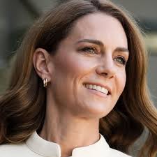 Grantchester season seven teases life-changing decisions for character