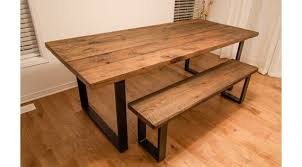 Pin On Wooden Table