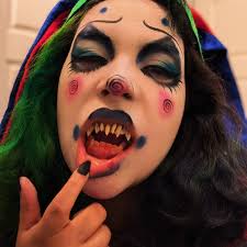 Selena Palmer (@selena.palmer.243170) • Facebook, Connect with friends