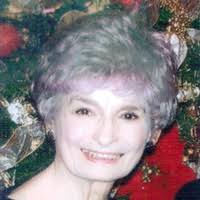 4639140_fbs.jpg?cb=20250223005112