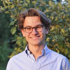 Graduating CDDRL Honors Students Recognized for Outstanding Theses