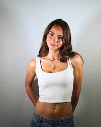 We are proud to announce Calvagna Jewelry x The Vault ...