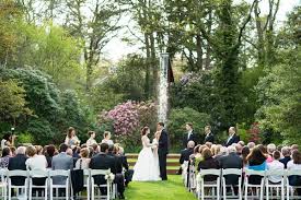 Elegant Heritage Museum Wedding Massachusetts Wedding Venues Cape Cod Wedding Venues Heritage Museum