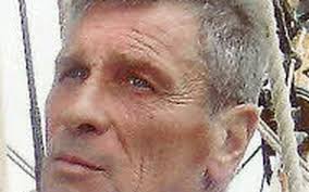 Nécrologie. M.Daniel Boileau