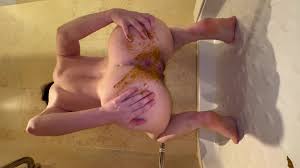 Would you eat it? - video 2 - ThisVid.com