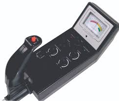 Altai treasure seeker 6 professional waterproof metal detector adults hobby gift. Altai Treasure Seeker 2 Hobby Metal Detector Electrovision Leaders In Electronics