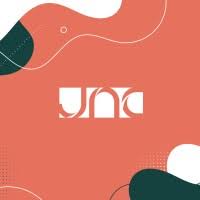 JN Clarke Consulting Logo