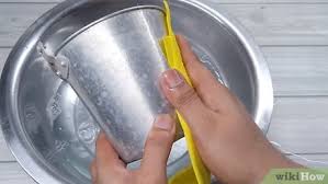 We did not find results for: How To Paint Aluminum With Pictures Wikihow