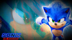 Free Download Sonic The Hedgehog 2020 Film Wallpaper By Switchstar2001 On 1280x720 For Your Desktop Mobile Tablet Explore 28 Sonic The Hedgehog Movie 2020 Wallpapers Sonic The Hedgehog Movie Нил макдонаф, джим керри, джеймс марсден и др. sonic the hedgehog 2020 film wallpaper