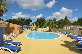 Camping Les Jardins Catalans 4 Camping Argeles Sur Mer Homair Camping Argeles Argeles Sur Mer Et Camping