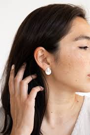 Sheena Marshall Invites You To Slow Down For the Art of Handcrafted Jewelry 