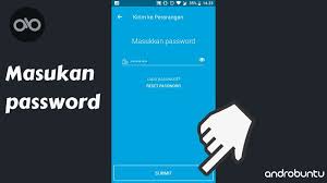 Aplikasi terkait dengan pengelolaan bmn dapat anda download disini *maaf, beberapa link download sudah tidak aktif, sedang kami perbaiki mohon request melalui email bmnsemarang@yahoo.co.id atau dapat di unduh melalui email repository kami di bmnsemarang.file@gmail.com. Cara Transfer Uang Dari Jenius Ke Bank Lain Dengan Mudah Dan Cepat