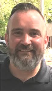 James D. Hardin 1974-2024