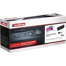 Please select the driver to download. Canon I Sensys Mf4010 Toner Trommeln Etc Gunstig Kaufen Bottcher Ag
