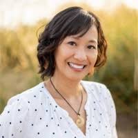 200+ "(atr)" profiles