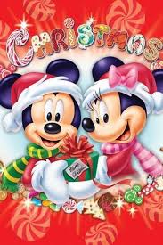 Sold by open and clothing. Navidad Mickey Mouse Christmas Minnie Mouse Christmas Mickey Christmas