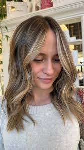 The best Christmas gift 🎁 💝