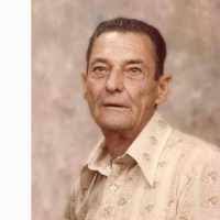 Reno Memory Shadden (1914–2004) • FamilySearch