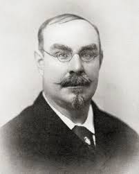 Sir Albert Kaye Rollit, British Politician & Lawyer. Art Prints, Posters &  Puzzles from Design Pics