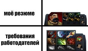 images?q=tbn:ANd9GcR-YCdQUymERDysU8cCSm0