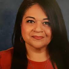 25 year workiversary!! Pastor Greg, thank you for faithfully leading the  call at Olive Branch. • Theressa, thank you (and your entire family) for  being a steady pillar of love, wisdom, and