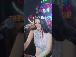 Dj Rosella Bukan Aku Tak Setia Youtube Dj Aku Tak