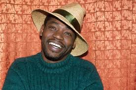 Encuentran muerto al actor estadounidense Al Matthews