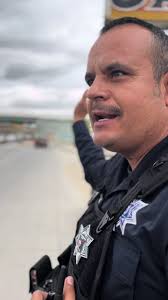 Dr Ezekiel Mendoza Tijuana Sonora