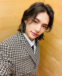 We hope you enjoy our growing collection of hd images to use as a background or home screen for your. Where Is Hyunjin Stray Kids Fans Reach Out To Jyp Entertainment For Answers Koreaboo