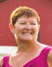 Obituary information for Marlene Louisa Actemichuk