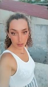 Mario Galdi Anastasia