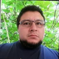 100+ "Dimas Lopéz" profiles