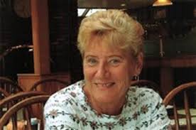 Janice Lea Hosler Obituary