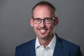 Dass sich etwas ändert und sich was ändern kann