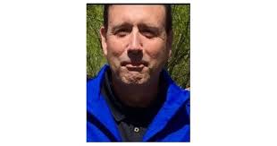 William Newcomb Obituary (2022)