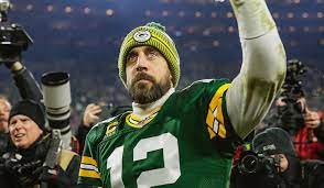 Maybe you would like to learn more about one of these? Why Are The Packers Called The Packers Inside Green Bay S Name