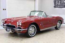 Image result for Honduras Maroon 1962 Nova