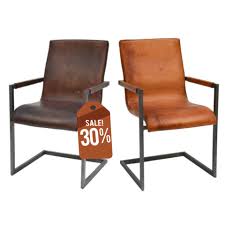 freischwinger buffelleder jaspar livior 1024x1024 freischwinger freischwinger stuhle freischwinger leder