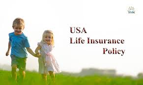 Image result for latest insurance news in usa