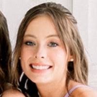 40+ "Haley Rhodes" profiles